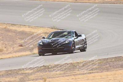 media/Oct-25-2025-West Coast Racing (Sat) [[9fdcbcd09c]]/Green group/Turn 2/